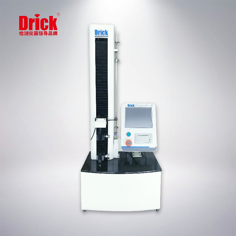 DK101電子拉力試驗機(jī).jpg