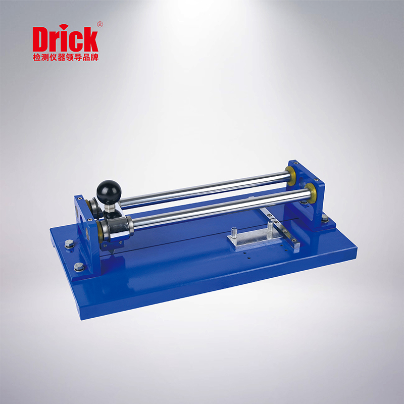 DRK114D邊壓、粘合取樣器.jpg