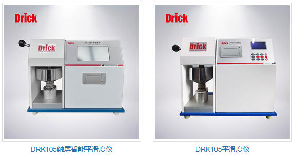 wechat_2025-10-31_171435_661.jpg wechat_2025-10-31_171435_661.jpg